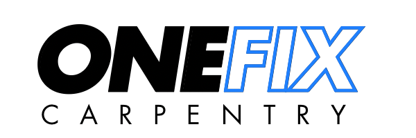 OneFix Maintenance